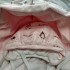 Конверт для новорожденного  Velboa арт.29.1 розовый
