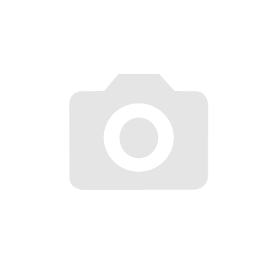 ПО 610*2800*6 мм SP Lida 
